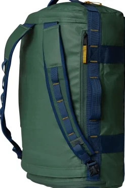 Base Camp Voyager Duffel 32L-The North Face Discount