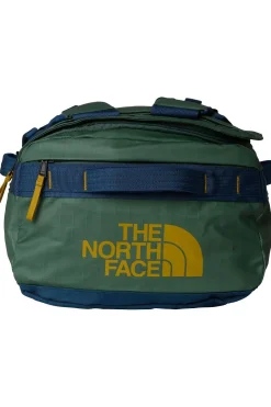 Base Camp Voyager Duffel 32L-The North Face Discount