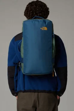 Base Camp Voyager Duffel 32L-The North Face Discount