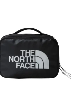 Base Camp Voyager Dopp Kit-The North Face Discount