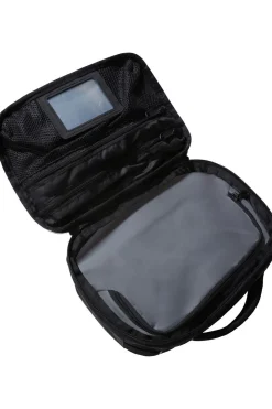 Base Camp Voyager Dopp Kit-The North Face Discount