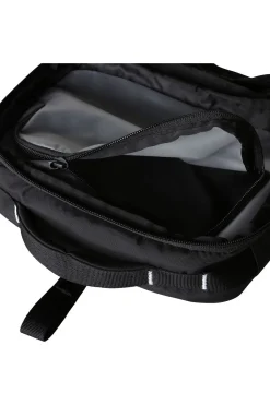 Base Camp Voyager Dopp Kit-The North Face Discount