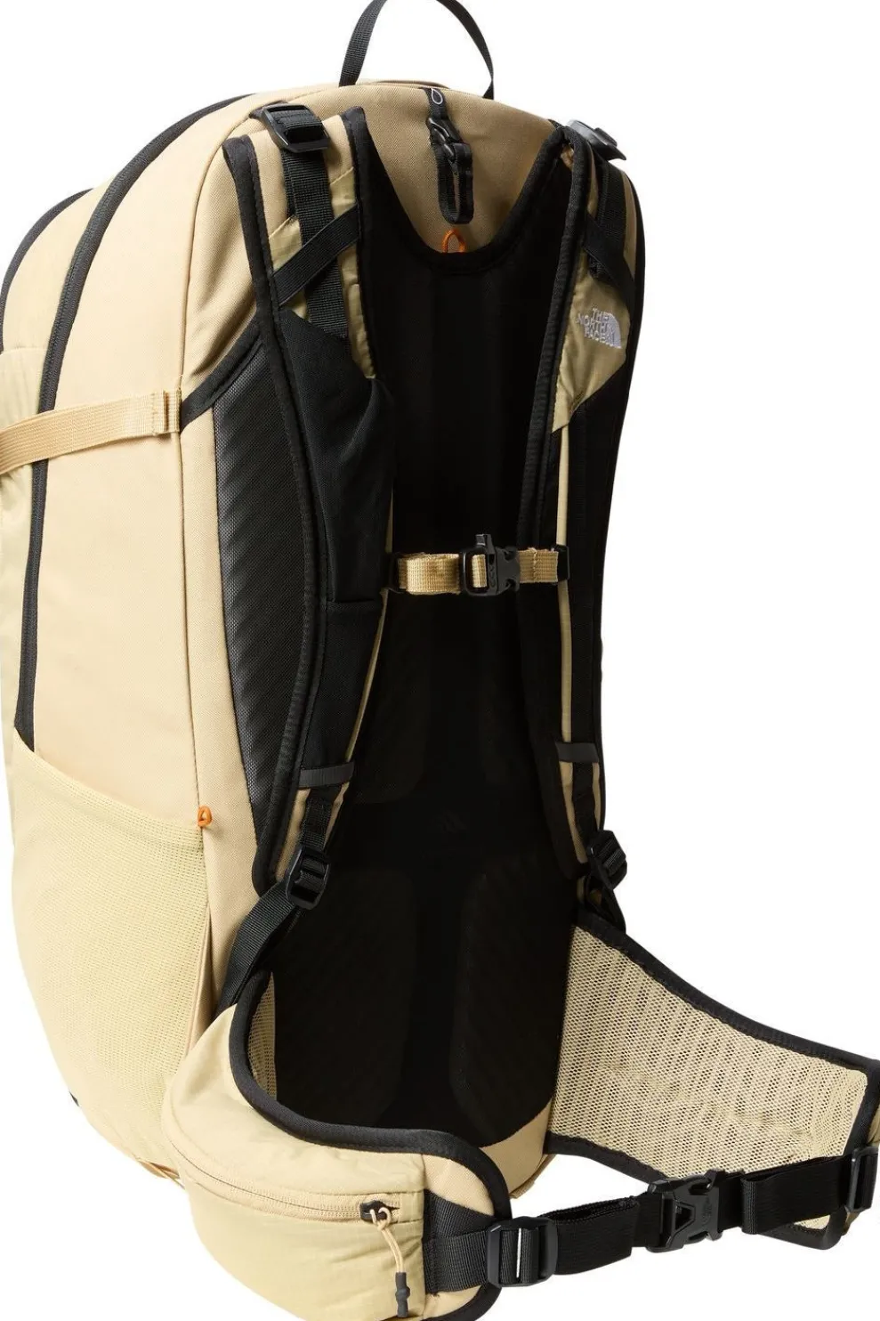 Basin 36-The North Face Hot