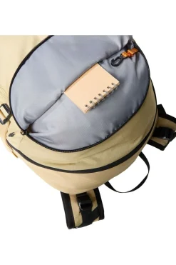 Basin 36-The North Face Hot