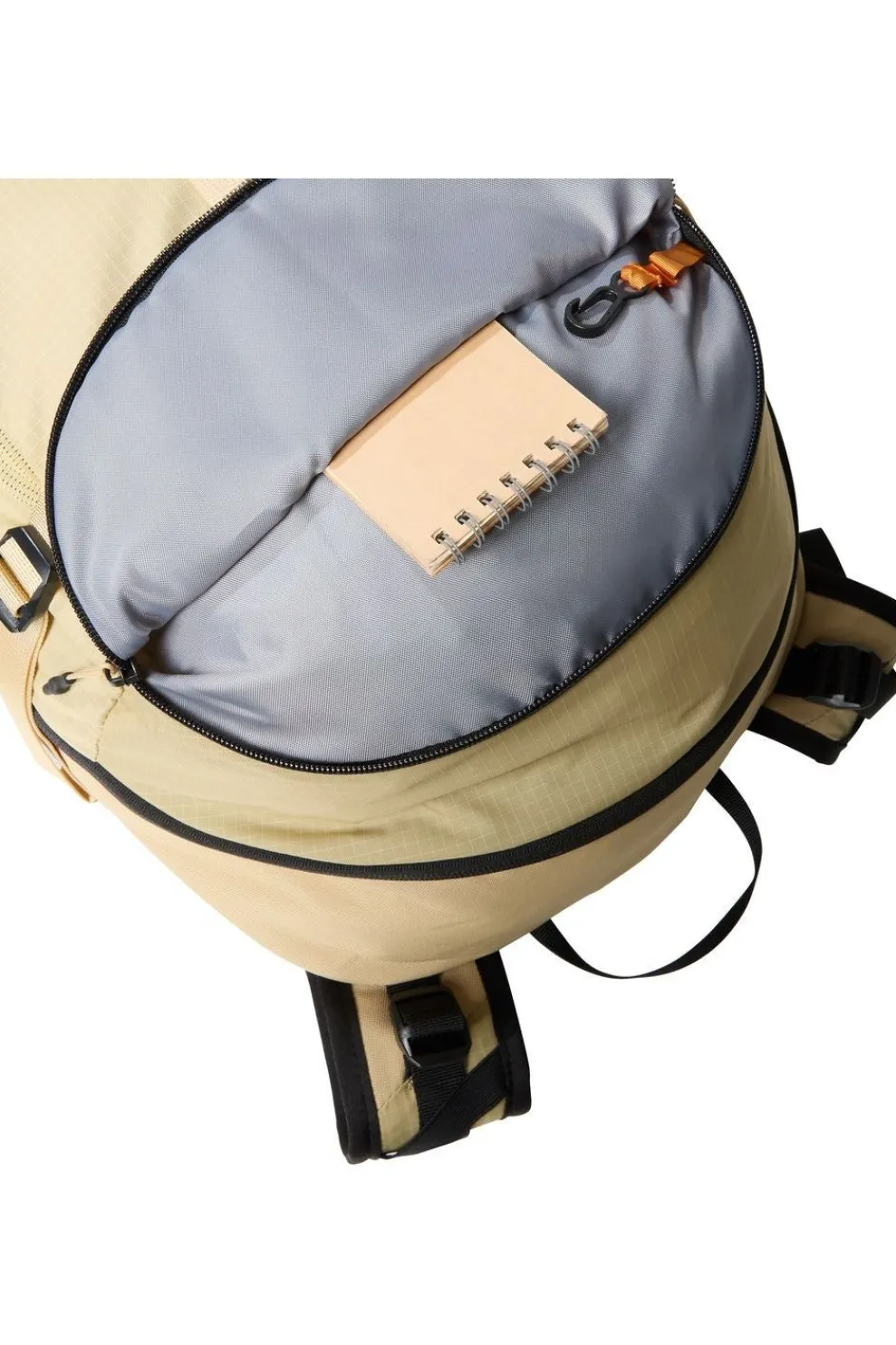 Basin 36-The North Face Hot