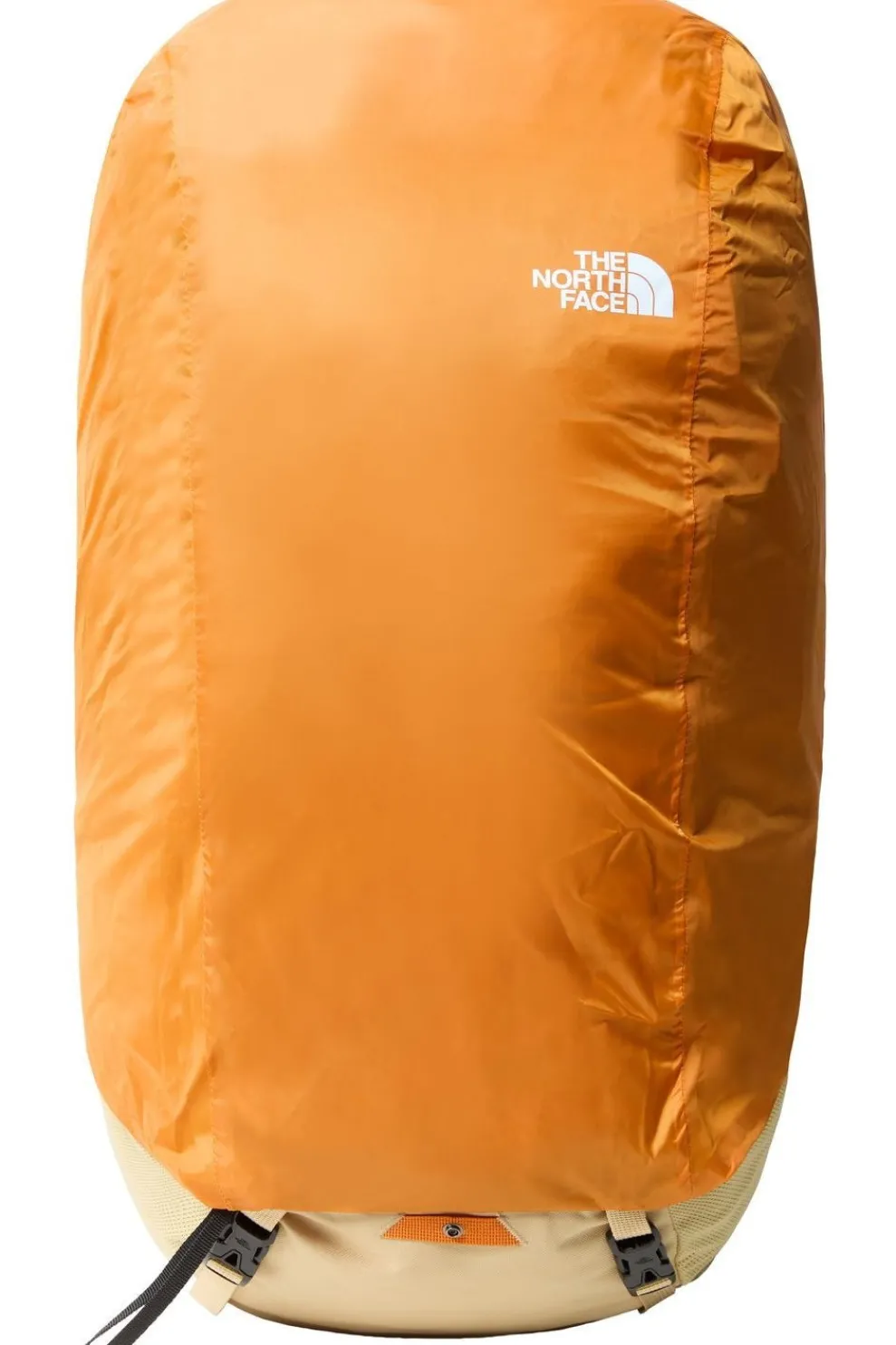 Basin 36-The North Face Hot