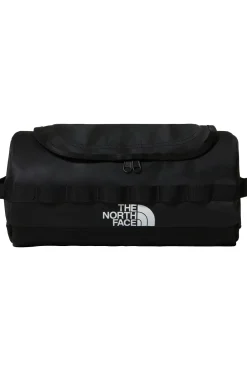 Best The North Face Bc Travel Canister L Tnf Black-Tnf White-Npf