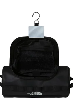 Best The North Face Bc Travel Canister L Tnf Black-Tnf White-Npf