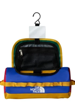 Bc Travel Canister L-The North Face Hot