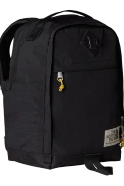 Berkeley Daypack 16L-The North Face New