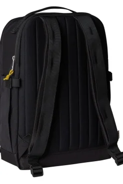 Berkeley Daypack 16L-The North Face New