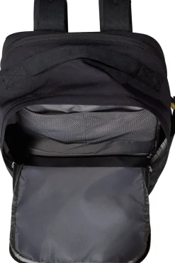 Berkeley Daypack 16L-The North Face New