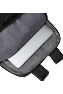 Berkeley Daypack 16L-The North Face New