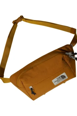 Berkeley Lumbar-The North Face Hot