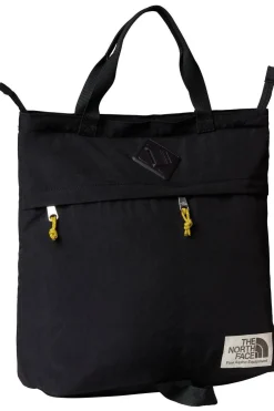 Berkeley Tote Pack-The North Face Clearance