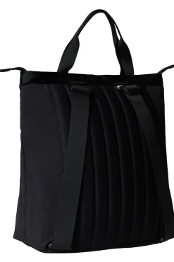 Berkeley Tote Pack-The North Face Clearance