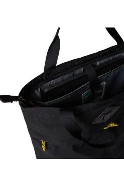 Berkeley Tote Pack-The North Face Clearance