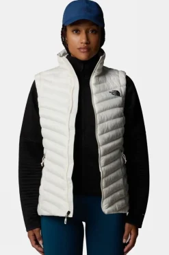 Bodywarmer Huila Vest-The North Face Sale