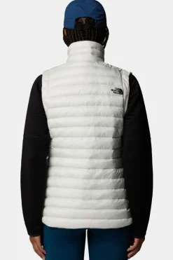 Bodywarmer Huila Vest-The North Face Sale