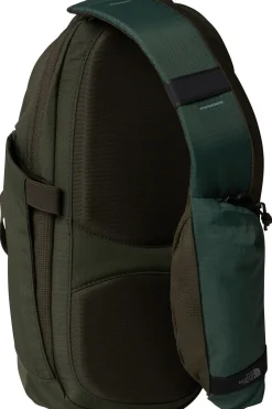 Borealis Sling 6L-The North Face Outlet
