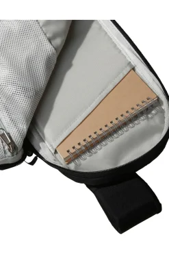 Best The North Face Borealis Sling 6L Tnf Black/Tnf White/Npf