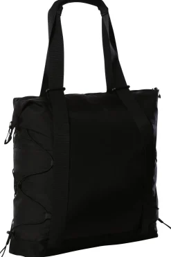 Fashion The North Face Borealis Tote Tnf Black Tnf Black-Npf