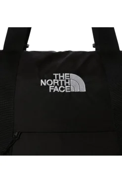 Fashion The North Face Borealis Tote Tnf Black Tnf Black-Npf