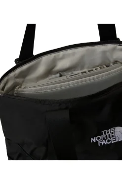Fashion The North Face Borealis Tote Tnf Black Tnf Black-Npf