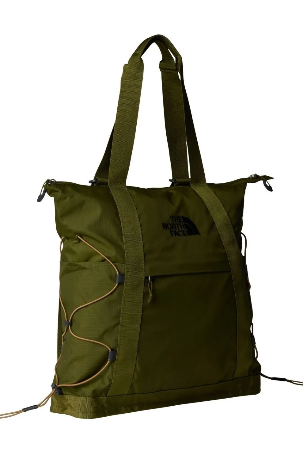 Borealis Tote-The North Face New