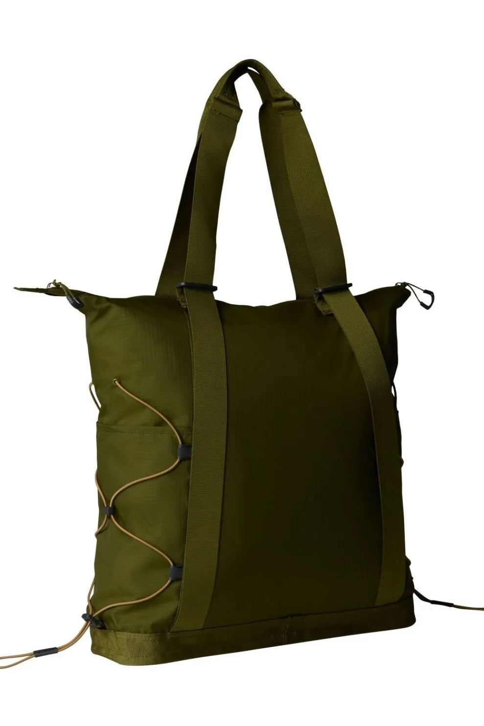 Borealis Tote-The North Face New