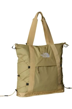 Borealis Tote-The North Face Fashion