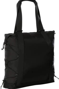 Borealis Tote-The North Face New