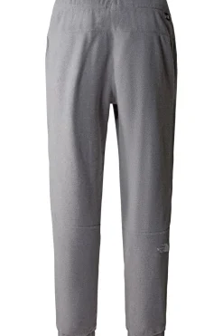 Broek 100 Glacier Pant-The North Face Sale