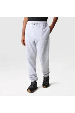 Broek Essential Jogger-The North Face Best