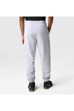 Broek Essential Jogger-The North Face Best