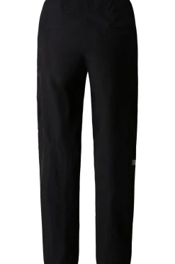 Broek Exploration Reg Tapered-The North Face Sale