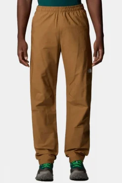 Broek M Limestone Pant-The North Face Discount