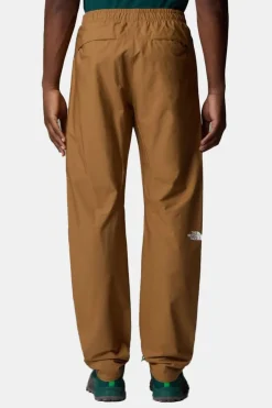 Broek M Limestone Pant-The North Face Discount