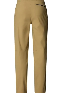 Broek M Lightning Pant - Eu-The North Face Best