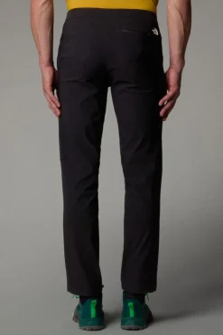 Best The North Face Broek M Lightning Pant - Eu Black