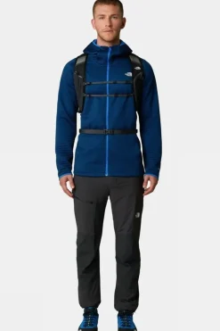 Broek M Speedlight Regular Pant-The North Face Fashion