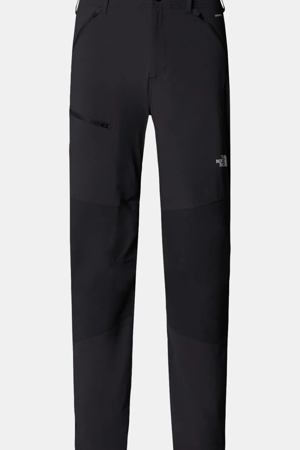Broek M Speedlight Regular Pant-The North Face Fashion