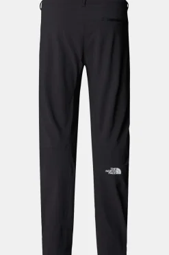 Broek M Speedlight Regular Pant-The North Face Fashion
