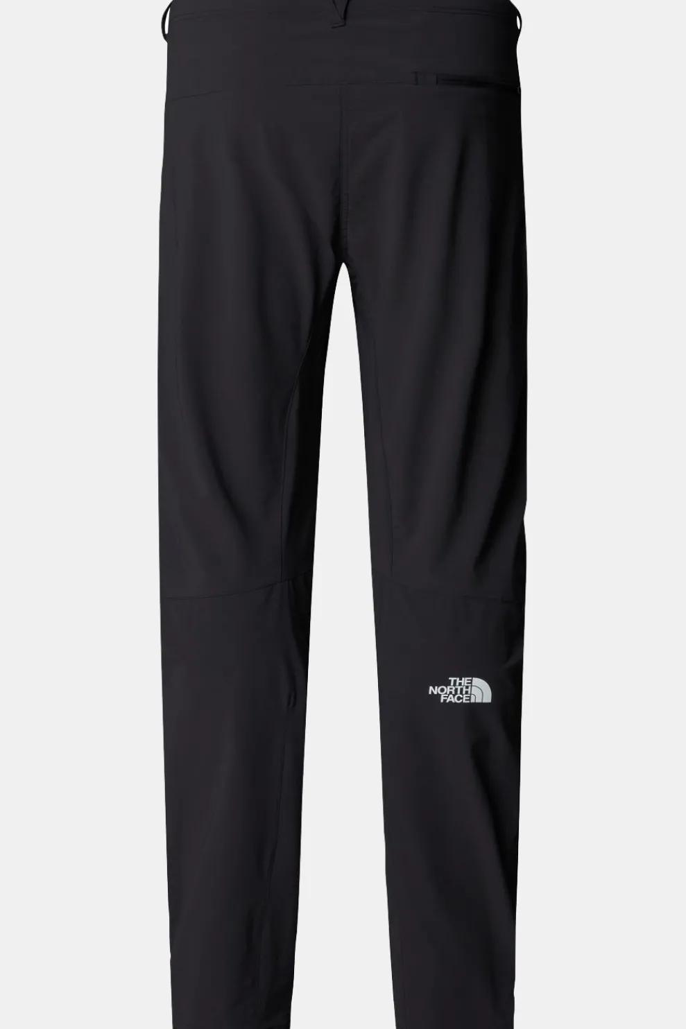 Broek M Speedlight Regular Pant-The North Face Fashion