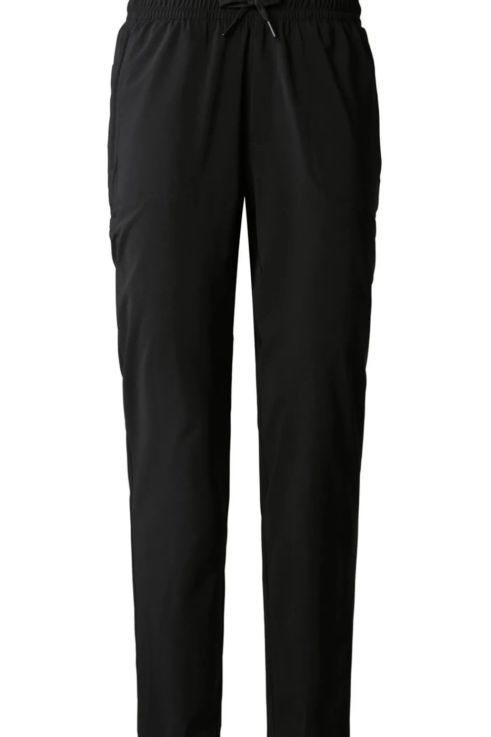 Broek Never Stop Wearing Pant-The North Face Hot