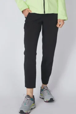 Broek Never Stop Wearing Pant-The North Face Hot