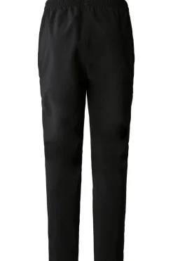Broek Never Stop Wearing Pant-The North Face Hot