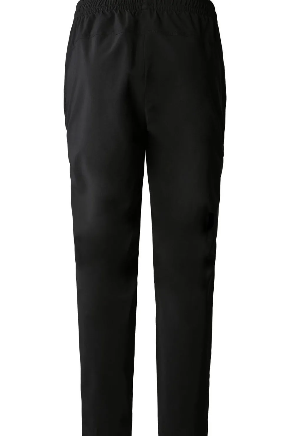 Broek Never Stop Wearing Pant-The North Face Hot