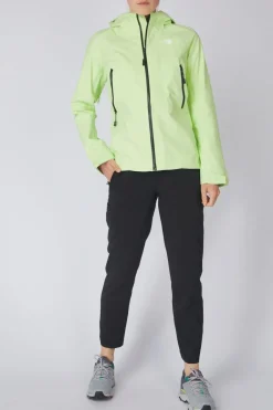 Broek Never Stop Wearing Pant-The North Face Hot