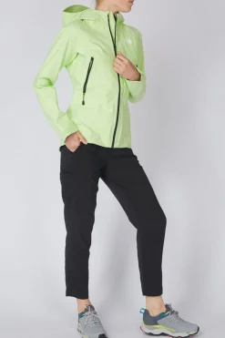 Broek Never Stop Wearing Pant-The North Face Hot